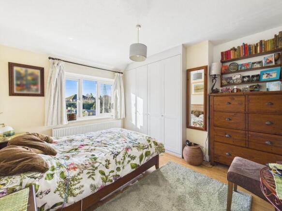 Picture No. 32