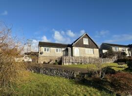 25, Fernoch Park, Lochgilphead PA31 8TG