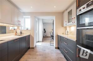 40, Walker Avenue, Fyfield, Ongar CM5 0RG