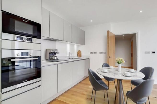 Kitchen1