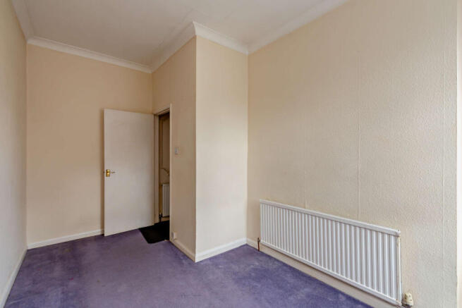 2 bed End of Terrace for sale Image 9