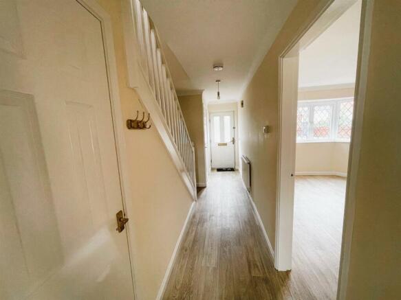 hallway.jpg