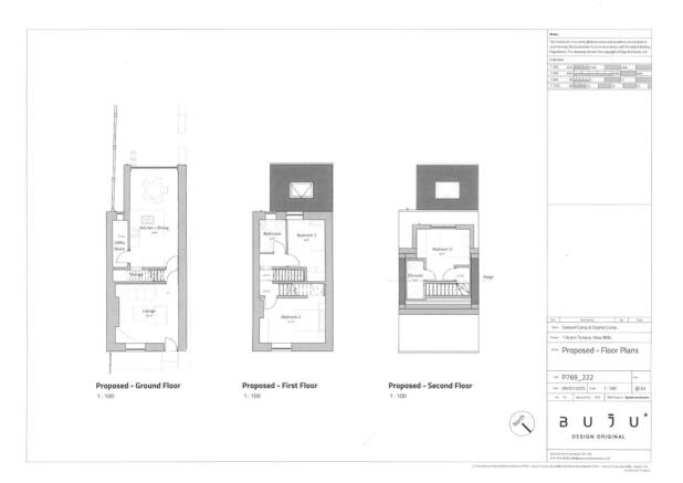 Extension Option