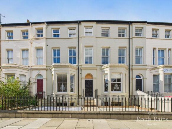 1 bed Apartment for sale Image 8