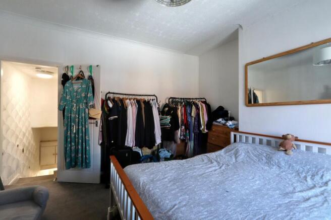 2 bed Terraced for sale Image 11