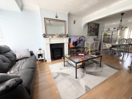 82, Middleham Road, London N18 2SD
