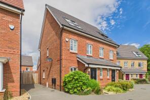 5, Wellington Court, Deeside CH5 2FY