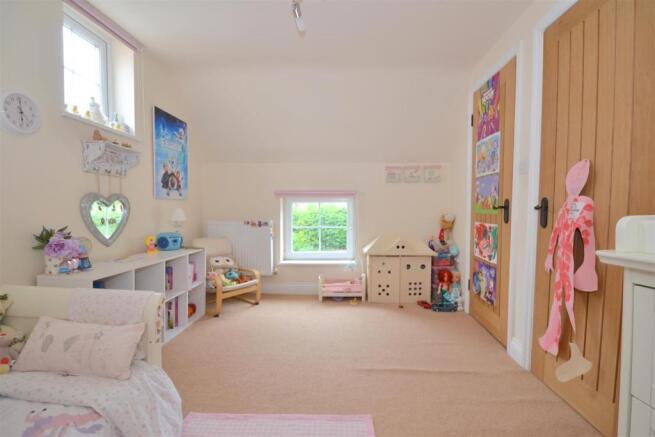 bedroom 3.11.JPG