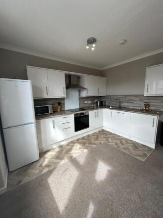 PropertyImages