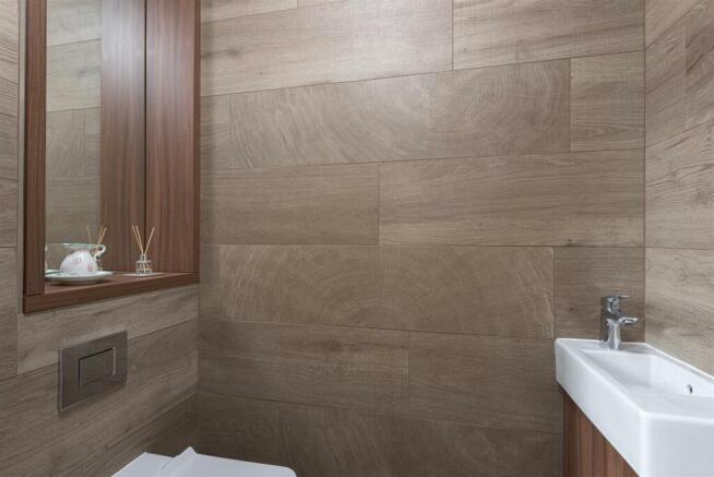 ¿_MK_Property_Photography_April 17, 2023_6_High_St