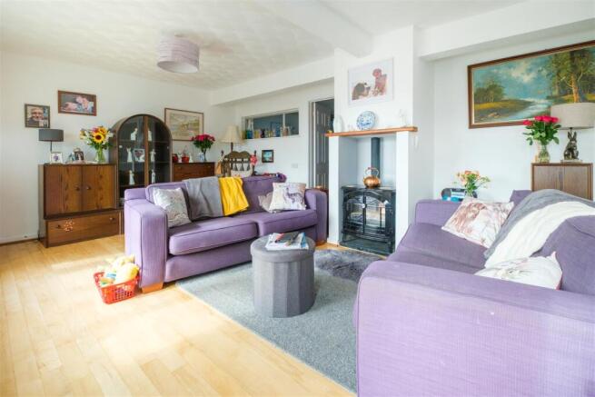 Parry_Clover Cottage Downderry-19.jpg