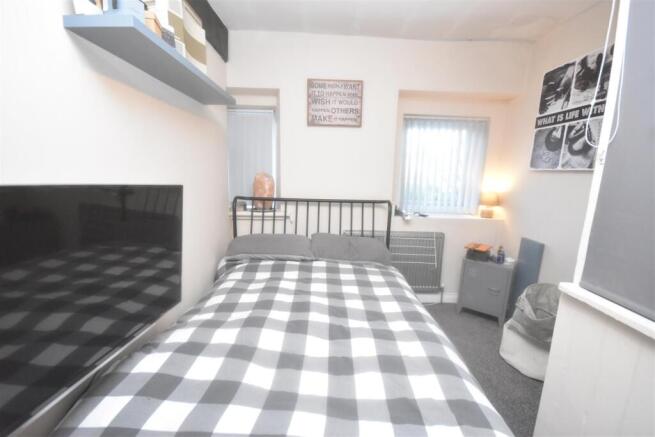 2 bed Cottage to rent Image 4