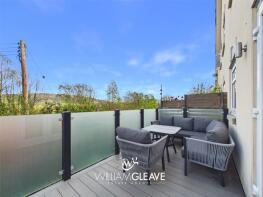 3, Trem Y Dolydd, Gwydyr Road, Conwy LL32 8AE