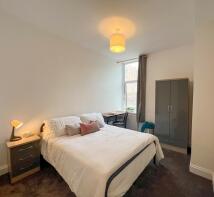 4, Marlborough Road, Plymouth PL4 8LP