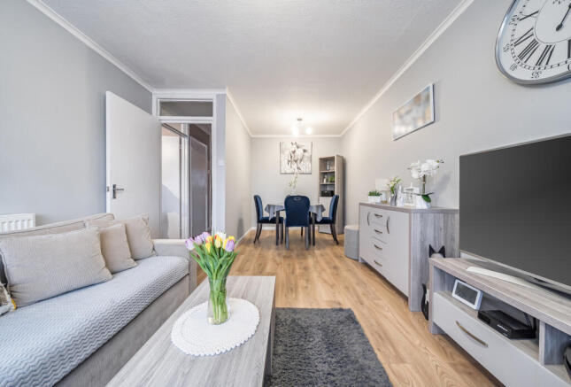 1404890-4-6977875...