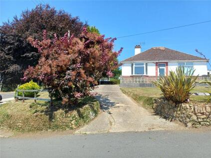 Hillview, Bradpole, Bridport, Dorset, DT6