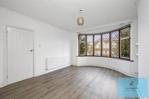 Hangleton Road, Hove