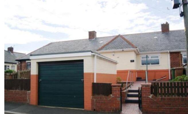 garage.JPG