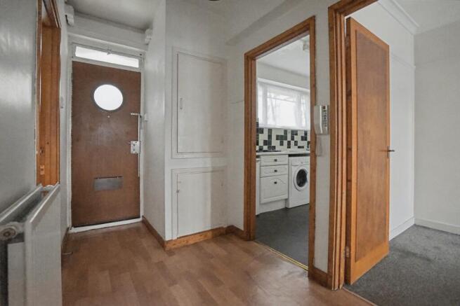 Flat 1 Rodmell, Regent Square, Bloomsbury, London, WC1H 8HX