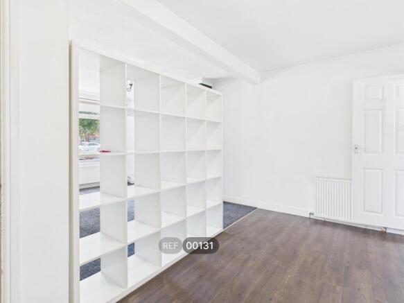 2 bed Not Specified to rent Image 10