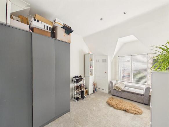 2 bed Semi-Detached for sale Image 11