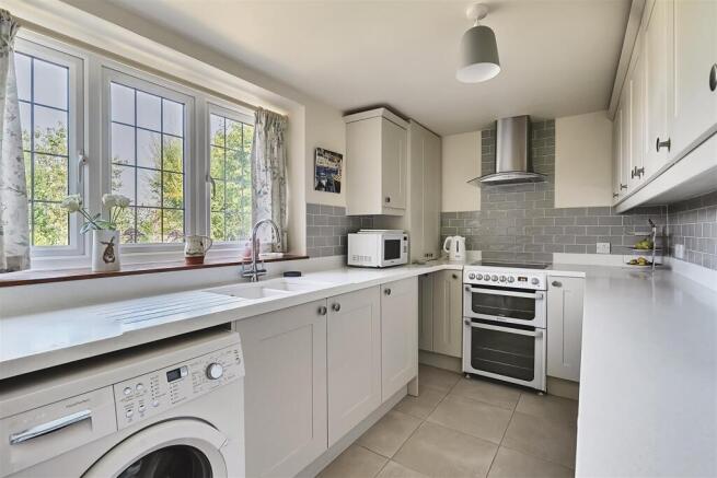 Kitchen.jpg