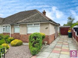 18, Sutton Drive, Chester CH2 2HW