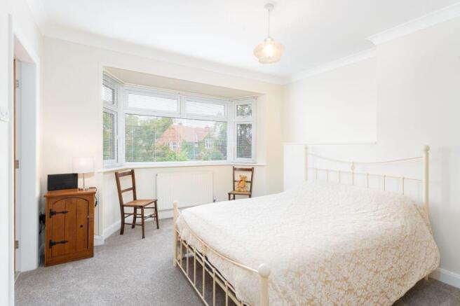 4 bed Semi-Detached for sale Image 8