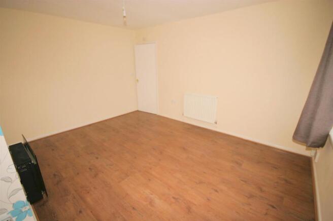 View of Lounge