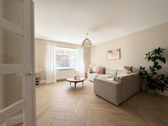 3 bed Detached Bungalow for sale Image 7