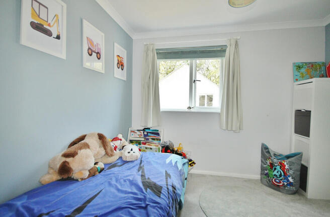 Photo 15