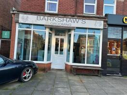 60, Eastbourne Road, Southport PR8 4DU