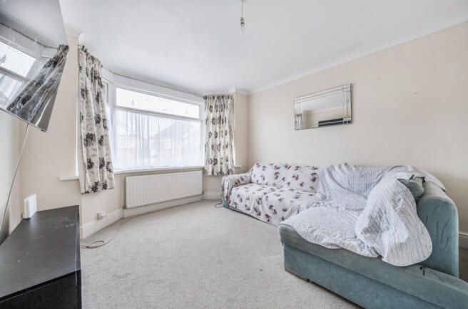 1327549-17-68873b...