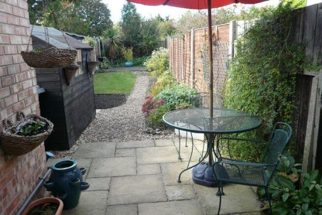 Photo 10