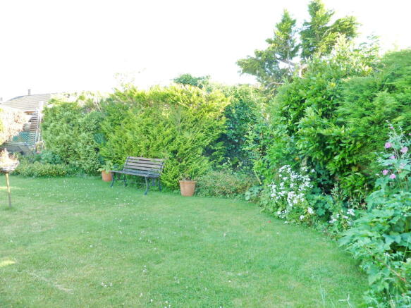 Photo 23