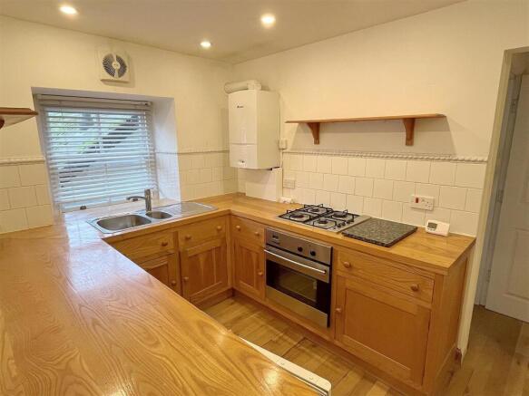 Kitchen.jpg