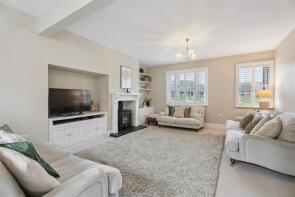 14, Bradwell Road, Loughton, Milton Keynes MK5 8AJ