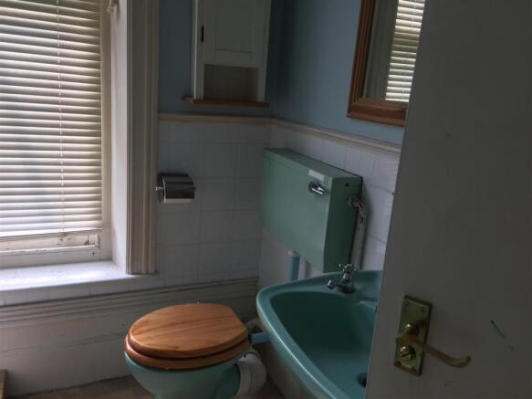Photo 6