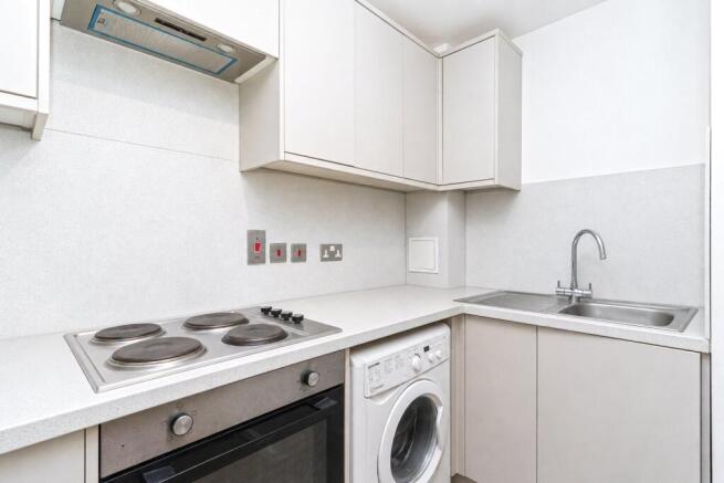 39 Effra Parade, Brixton, SW2 photo 4