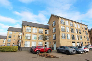 249, Esparto Way, Dartford DA4 9LQ