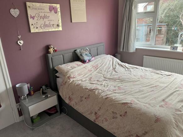 bed3.jpeg