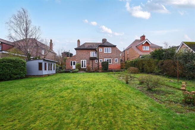 86-Cranston-Avenue-tn39-3nl  (31).jpg