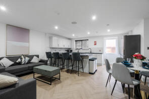 66, Russell Road, Mossley Hill, Liverpool L18 1EB