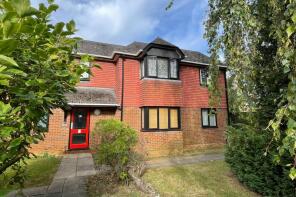 20, Badgers Cross, Milford, Godalming GU8 5DW