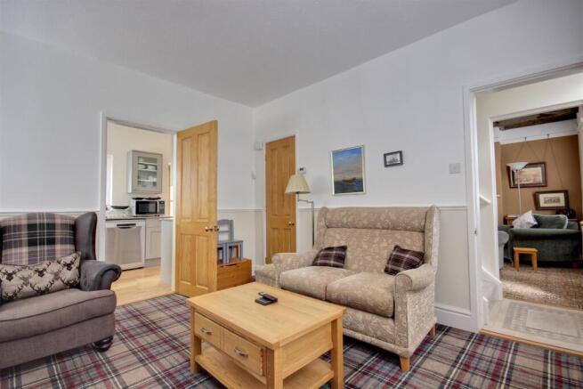 3 bed End of Terrace for sale Image 6