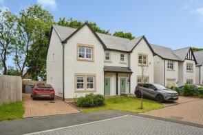 7, Chestnut Crescent, Kendal LA9 5FW