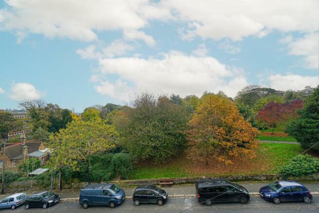 Anglesea Terrace (43)_ Alto.jpg