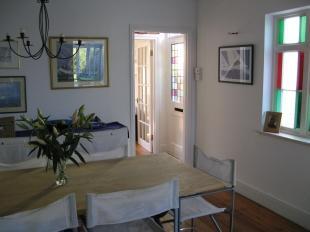 Dining Room 2