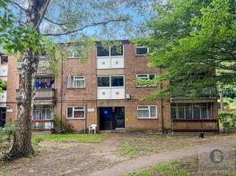 58, Bussey Road, Norwich NR6 6DN