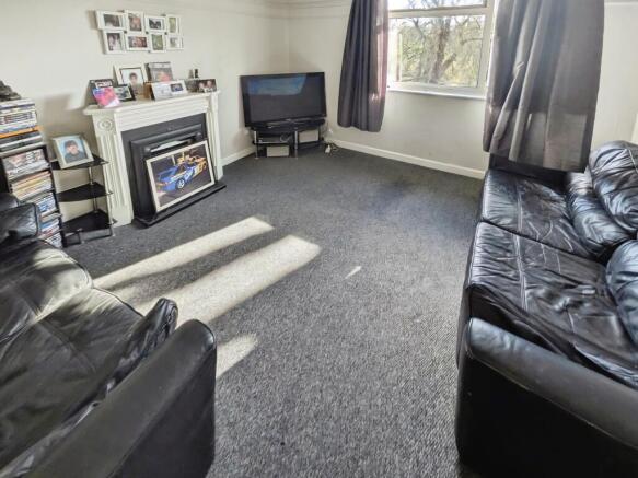 2 T202603031026.jpeg